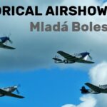 aviation cz