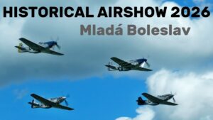 aviation cz