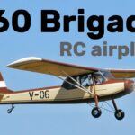 aviation cz