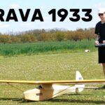 aviation cz