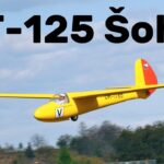 aviation cz