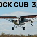 aviation cz