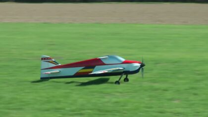 DMFV DM Motorkunstflug 2026 – Sportklasse