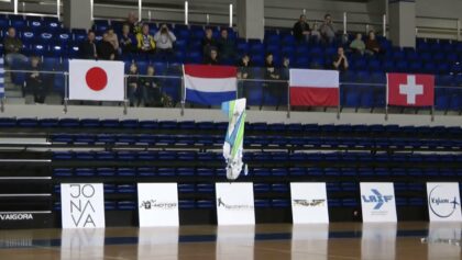 F3P WCh 2023 – F3P-AFM Finals – Jeffrey DUROCHAT (FRA)