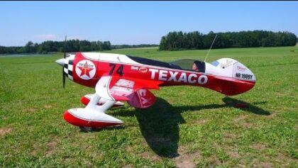 MSFB Bregenzerwald Oktober 2023 – ein netter Flugtag !