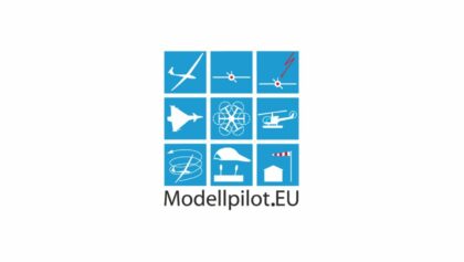 Modellpilot EU plus 2.000 RC Videos – Testberichte- Podcast- Interviews-Dokumentation