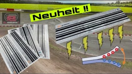 NEUHEIT 2024 ! sind das die besten Dr!ft Targets? ?