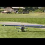 RC Flight TV - Bernd Vonbank