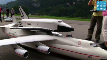 YouTube ModellpilotEU Stunning, amazing, awesome rc videos, Stephan Eich