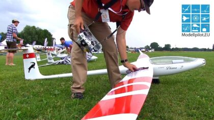 2X SB-14, DIANA 2, MOSWEY 4 CHOCOFLY BOXERMOTOR KOLM ENGINES