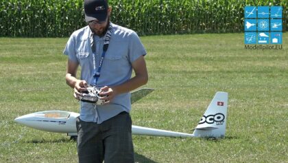 ASW 17, DIANA 2, ATTACKO, ENERGY CHOCOFLY GERNOT BRUCKMANN GPS