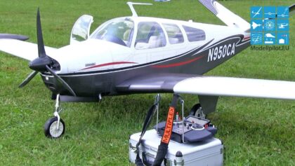 ASW 27, ASG 29, ASG 32 MI, BEECHCRAFT BONANZA V35,