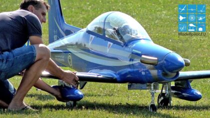 ASW 27, ASG 32 MI, PILATUS PC-21, PZL WILGA TOMAHAWK