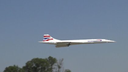 Best of fast flying through Lowpass RC Turbine Model Jets
