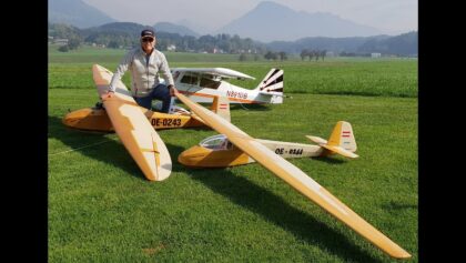 F Schlepp L Spatz Margreiter Walter Juli 2023