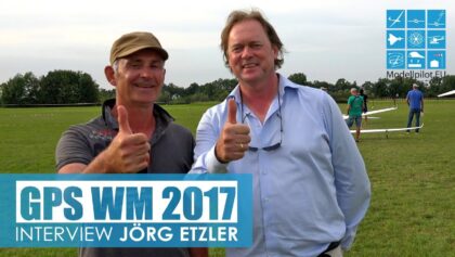 GPS TRIANGLE WM 2017 first infos INTERVIEW with JÖRG ETZLER