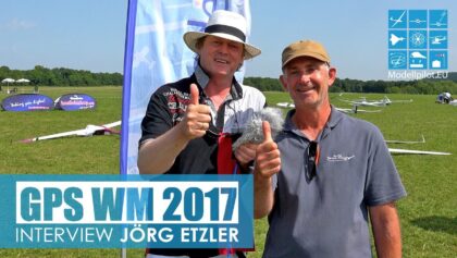 JÖRG ETZLER INTERVIEW short summary GPS TRIANGLE WM 2017 RC