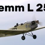 aviation cz