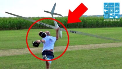 LOL HAND LAUNCH & UUPS, – so funny and a
