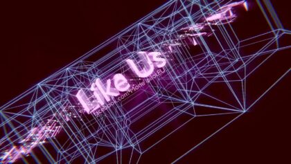 MODELLPILOT.EU SOCIAL