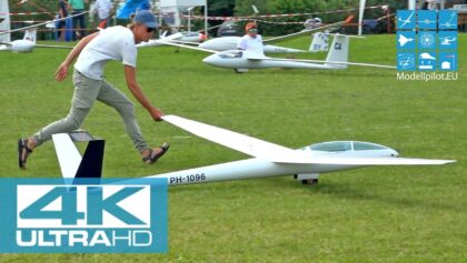 (PART 1/4) CLASS SLS GPS TRIANGLE WM 2017 starts, flights,