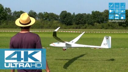 (PART 2/4) CLASS SLS GPS TRIANGLE WM 2017 starts, flights,