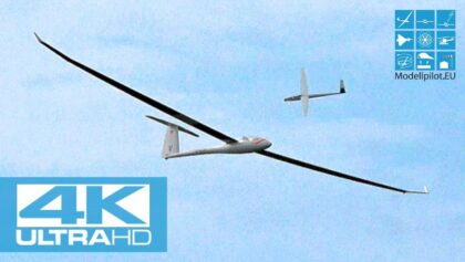 (PART 3/4) CLASS SLS GPS TRIANGLE WM 2017 starts, flights,