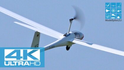(PART 4/4) CLASS SLS GPS TRIANGLE WM 2017 starts, flights,
