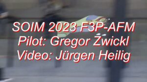 SOIM 2023 – F3P-AFM – Gregor Zwickl