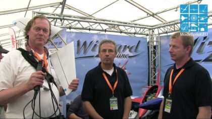 ZNLINE INTERVIEW JEAN-PIERRE ZARDINI JETPOWER MESSE 2014 BAD NEUENAHR-AHRWEILER