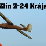 aviation cz