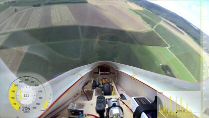 20170814_Ebenheid_Flug2