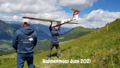 2021 KW26 Hahnenmoos Hangflugfreunde