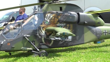 A LOT OF REALLY NICE RC SCALE TURBINE AND ELECTRIC