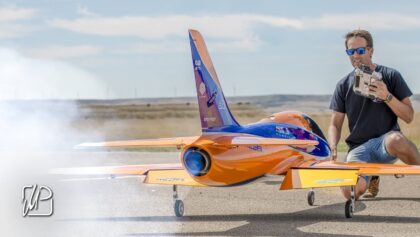 Airshow in Burgos, too much fun with friends!