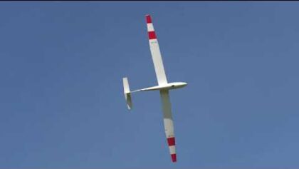 B4 Pilatus – Savage Bobber und Partenavia P68
