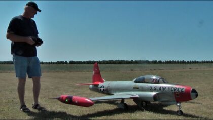 BVM BERLIN RAGOW HIMMELFAHRTSFETE 2011 RC FLUGSHOW BERLINER VEREIN FÜR