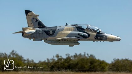Bellota Jets 2019 – Spain’s BIGGEST event!