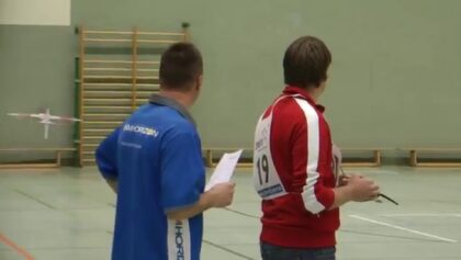 DM Indoor 2015 – F3P-Unknown – Philipp Schürmann