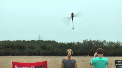 Euroflugtag 2015 – Heli 3D – Simone Zunterer
