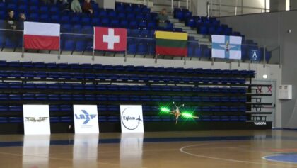 F3P WCh 2023 – F3P-AFM Finals – Andreas WILDAUER (AUT)