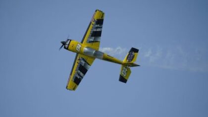 Flügerlifäscht MFGD Diepoldsau 2022