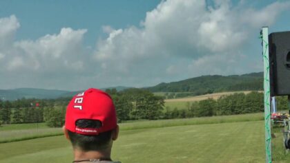 Heli-Speed-Cup 2016