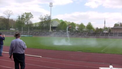 Highlights – INTERMODELLBAU Dortmund 2011
