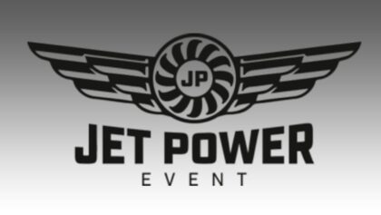 Jet Power Event 2018 – Get ready!!