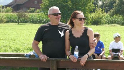 Jugendwettbewerb 2021 MFV Altach – Leitung Andreas Schlimbach