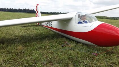 Ka 6 CR 1:2 50%