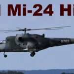 aviation cz