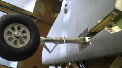 P47 pimpen