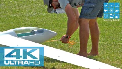 (PART 3/4) CLASS 1:3 GPS TRIANGLE WM 2017 starts, flights,
